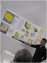 Description: Macintosh HD:Users:ming-chiehma:trips:2011EXCHANGE TO CALPOLY:交換學生經驗分享:專題報告使用照片:n201001264_31092110_7233533.jpg